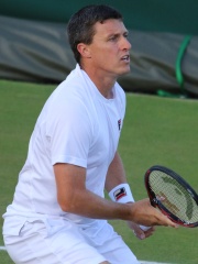 Photo of Ken Skupski