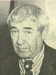 Photo of Aleksei Arbuzov