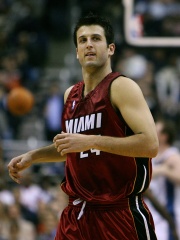 Photo of Jason Kapono