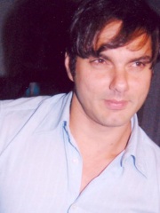 Photo of Sohail Khan