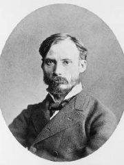 Photo of Pierre-Auguste Renoir