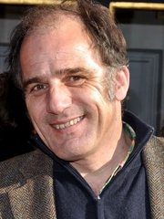 Photo of Frédéric Pierrot