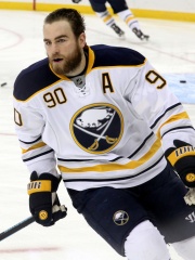 Photo of Ryan O'Reilly