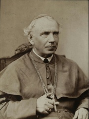 Photo of Zygmunt Szczęsny Feliński