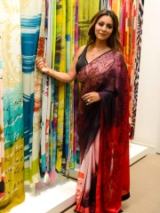 Photo of Gauri Khan