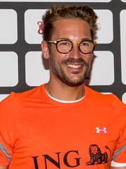 Photo of Maximilian Götz