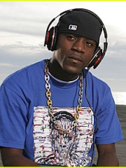 Photo of Iyaz