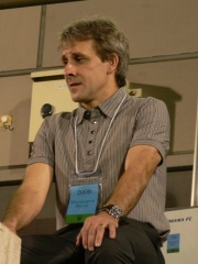 Photo of Pierre Littbarski