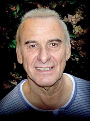 Photo of Michel Fugain