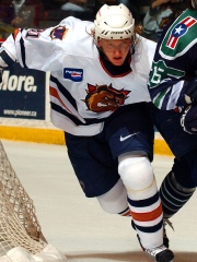 Photo of Marcel Hossa