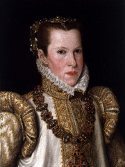 Photo of Infanta Maria of Guimarães