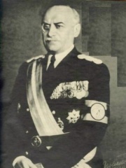 Photo of Ion Gigurtu