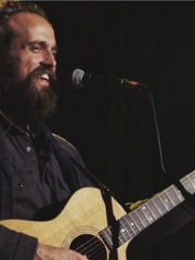 Photo of Iron & Wine