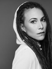 Photo of Mariette Hansson