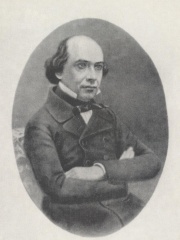 Photo of Timofey Granovsky