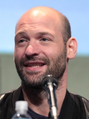 Photo of Corey Stoll