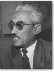 Photo of Babiker Awadalla