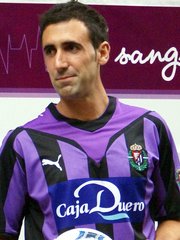 Photo of Luis Prieto