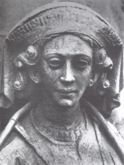 Photo of Margaret of France, Queen of England