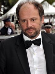 Photo of Denis Podalydès