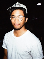 Photo of Toro y Moi