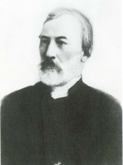 Photo of Konstantin Leontiev