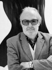 Photo of Umberto Lenzi