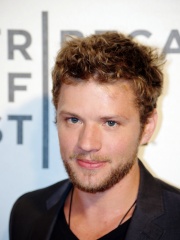 Photo of Ryan Phillippe