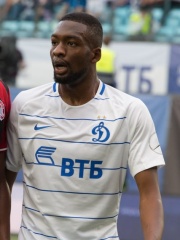 Photo of Samba Sow