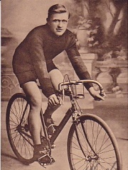 Photo of Maurice De Waele