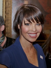 Photo of Katie Piper