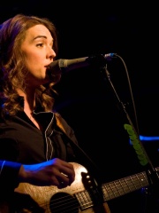 Photo of Brandi Carlile