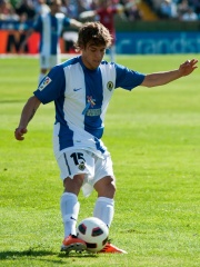 Photo of Kiko Femenía