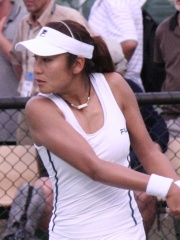 Photo of Akiko Morigami