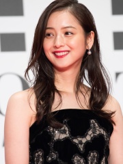 Photo of Nozomi Sasaki