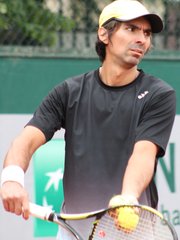 Photo of Julio Peralta