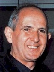 Photo of Pino Puglisi