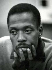 Photo of Kenny Drew