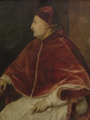 Photo of Pope Sixtus IV