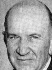 Photo of Jan de Klerk