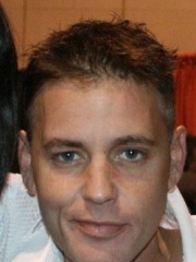 Photo of Corey Haim