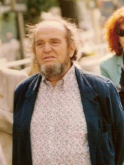 Photo of Marco Ferreri