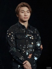 Photo of Daesung