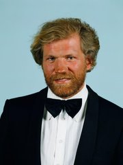 Photo of Raimund Harmstorf