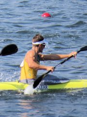 Photo of Jacob Clear