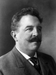 Photo of Victor Herbert