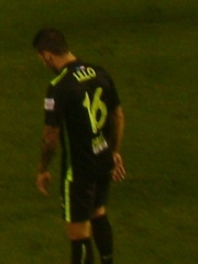 Photo of Lillo