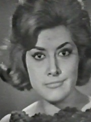 Photo of Conchita Bautista