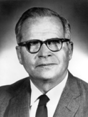 Photo of Peter Carl Goldmark