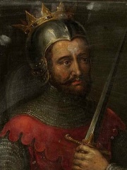 Photo of Gothelo I, Duke of Lorraine